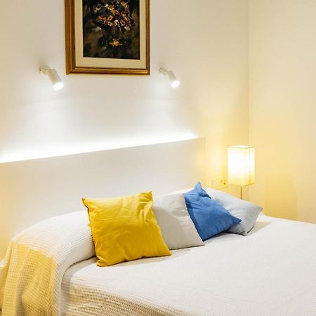 Vila Jakopic Apartments Ljubljana Eksteriør bilde