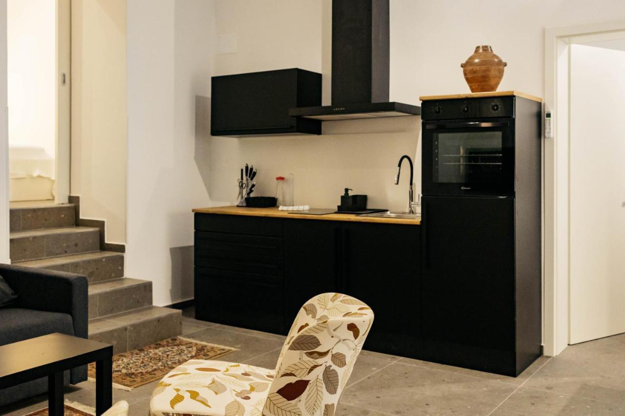 Vila Jakopic Apartments Ljubljana Eksteriør bilde