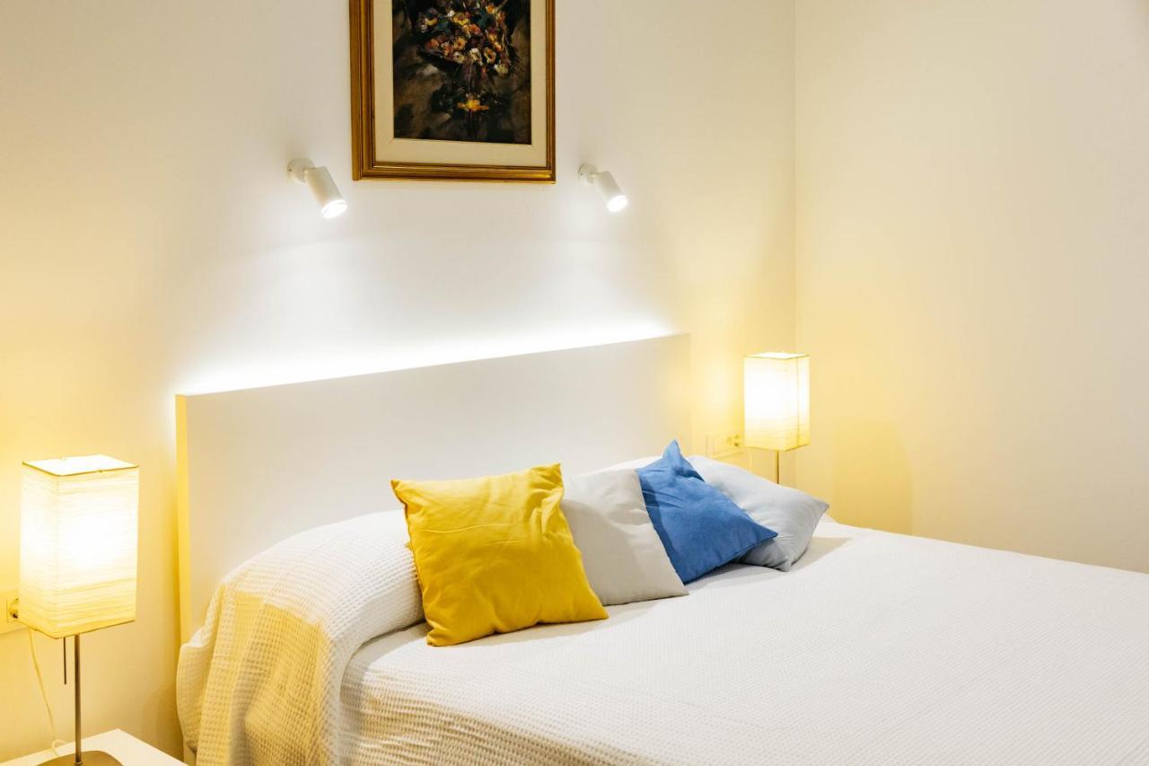 Vila Jakopic Apartments Ljubljana Eksteriør bilde
