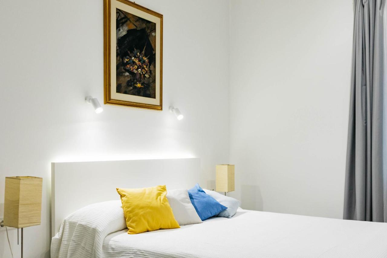 Vila Jakopic Apartments Ljubljana Eksteriør bilde